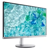 Монитор Acer 32" CB322QKsemipruzx (UM.JB2CD.002)