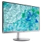 Монитор Acer 32" CB322QKsemipruzx (UM.JB2CD.002) - фото 2