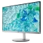Монитор Acer 32" CB322QKsemipruzx (UM.JB2CD.002) - фото 3