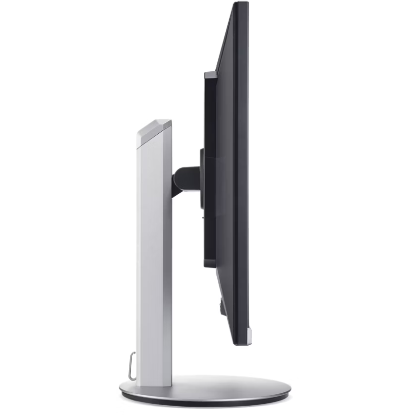 Монитор Acer 32" CB322QKsemipruzx (UM.JB2CD.002) - фото 4