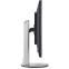 Монитор Acer 32" CB322QKsemipruzx (UM.JB2CD.002) - фото 4
