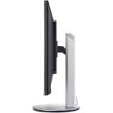 Монитор Acer 32" CB322QKsemipruzx (UM.JB2CD.002)