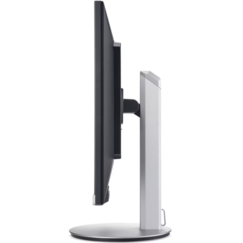 Монитор Acer 32" CB322QKsemipruzx (UM.JB2CD.002) - фото 5