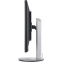 Монитор Acer 32" CB322QKsemipruzx (UM.JB2CD.002) - фото 5