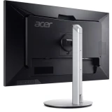 Монитор Acer 32" CB322QKsemipruzx (UM.JB2CD.002)