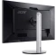 Монитор Acer 32" CB322QKsemipruzx (UM.JB2CD.002) - фото 7