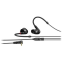 Наушники Sennheiser IE 100 Pro Black - 508940