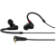 Наушники Sennheiser IE 100 Pro Black - 508940 - фото 2