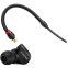 Наушники Sennheiser IE 100 Pro Black - 508940 - фото 3