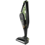 Пылесос Taurus Guzzler 29.0 Lithium