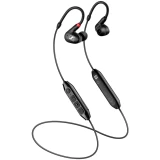 Гарнитура Sennheiser IE 100 PRO Wireless Clear (509172)
