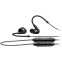 Гарнитура Sennheiser IE 100 PRO Wireless Clear - 509172 - фото 2