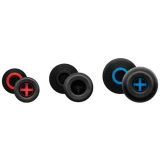 Гарнитура Sennheiser IE 100 PRO Wireless Clear (509172)