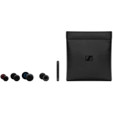Гарнитура Sennheiser IE 100 PRO Wireless Clear (509172)