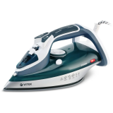 Утюг VITEK VT-8306