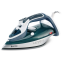 Утюг VITEK VT-8306