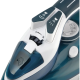 Утюг VITEK VT-8306
