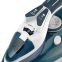 Утюг VITEK VT-8306 - фото 3