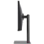 Монитор Acer 27" XV275UV3ymiprux - UM.HX5CD.301 - фото 4