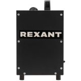 Тепловая пушка Rexant 60-0009