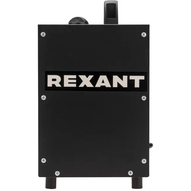 Тепловая пушка Rexant 60-0009 - фото 4