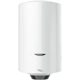 Водонагреватель Ariston Ariston PRO1 ECO INOX ABS PW 100 V (3700549)