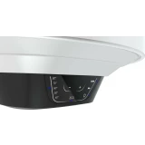 Водонагреватель Ariston Ariston PRO1 ECO INOX ABS PW 100 V (3700549)