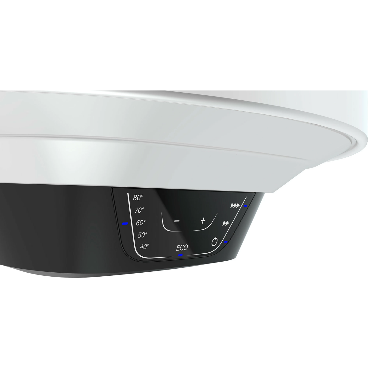 Водонагреватель Ariston Ariston PRO1 ECO INOX ABS PW 100 V - 3700549 - фото 2