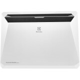 Конвектор Electrolux ECH/R-1500 T (НС-1089530)