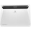Конвектор Electrolux ECH/R-1500 T - НС-1089530