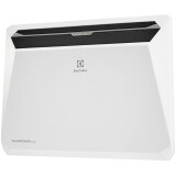 Конвектор Electrolux ECH/R-1500 T (НС-1089530)