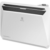 Конвектор Electrolux ECH/R-1500 T (НС-1089530)