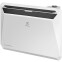 Конвектор Electrolux ECH/R-1500 T - НС-1089530 - фото 3
