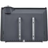 Конвектор Electrolux ECH/R-1500 T (НС-1089530)