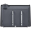Конвектор Electrolux ECH/R-1500 T - НС-1089530 - фото 4