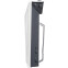 Конвектор Electrolux ECH/R-1500 T - НС-1089530 - фото 5