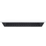 Конвектор Electrolux ECH/R-1500 T (НС-1089530)