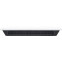 Конвектор Electrolux ECH/R-1500 T - НС-1089530 - фото 6