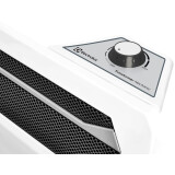 Конвектор Electrolux ECH/R-1500 T (НС-1089530)