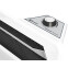 Конвектор Electrolux ECH/R-1500 T - НС-1089530 - фото 7