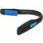 Фонарь для чтения Energizer Booklite E300477604