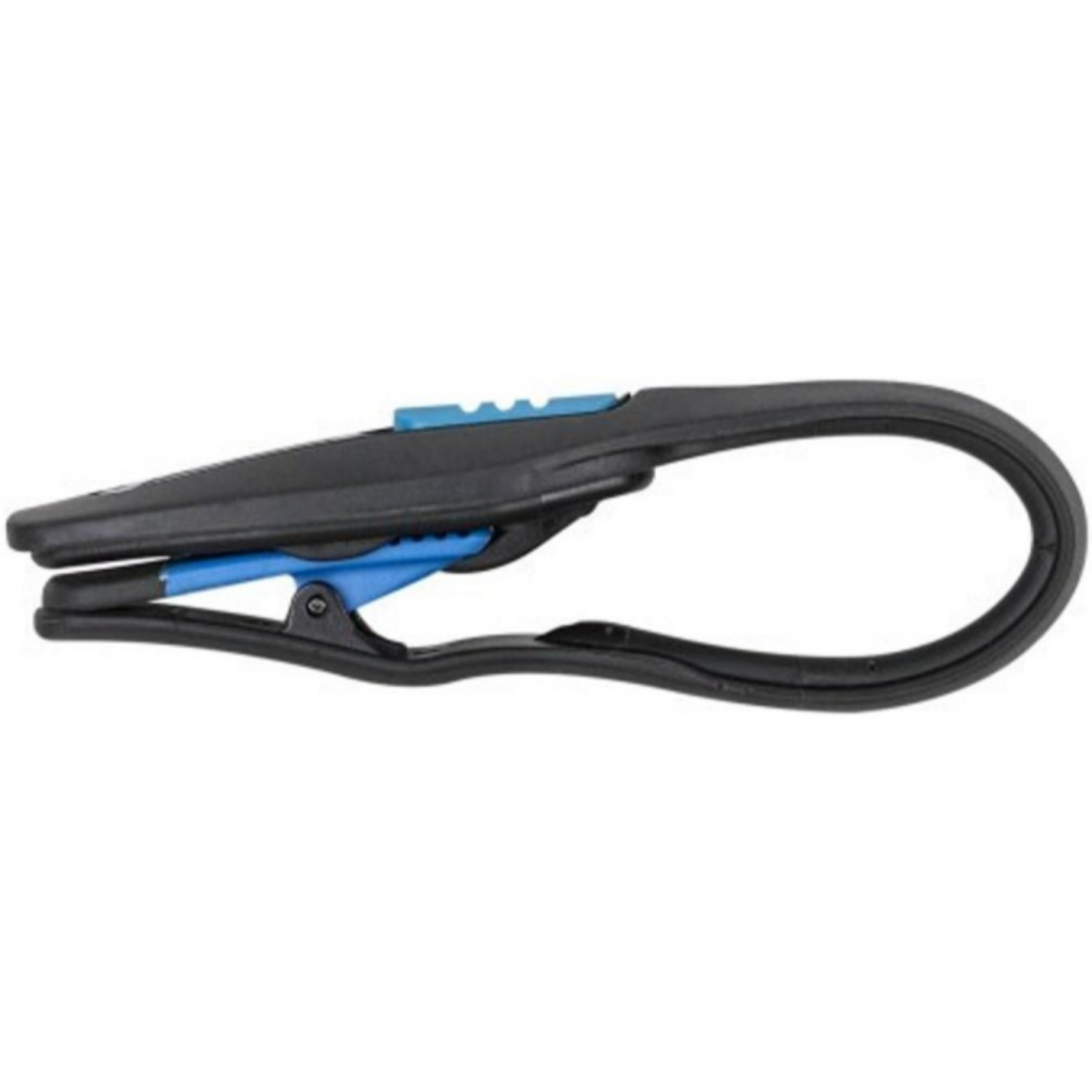 Фонарь для чтения Energizer Booklite E300477604 - фото 2