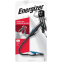 Фонарь для чтения Energizer Booklite E300477604 - фото 3