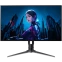 Монитор Acer 27" X27UF3bmiipruzx - UM.GXXCD.301