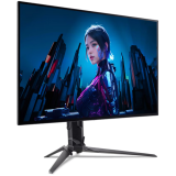 Монитор Acer 27" X27UF3bmiipruzx (UM.GXXCD.301)