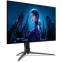 Монитор Acer 27" X27UF3bmiipruzx - UM.GXXCD.301 - фото 2