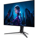Монитор Acer 27" X27UF3bmiipruzx (UM.GXXCD.301)