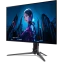 Монитор Acer 27" X27UF3bmiipruzx - UM.GXXCD.301 - фото 3