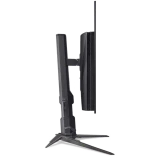 Монитор Acer 27" X27UF3bmiipruzx (UM.GXXCD.301)
