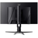 Монитор Acer 27" X27UF3bmiipruzx (UM.GXXCD.301)